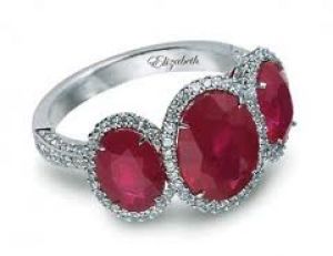 Engagement ring types - Luscious blog - diamond engagement rings design.jpg